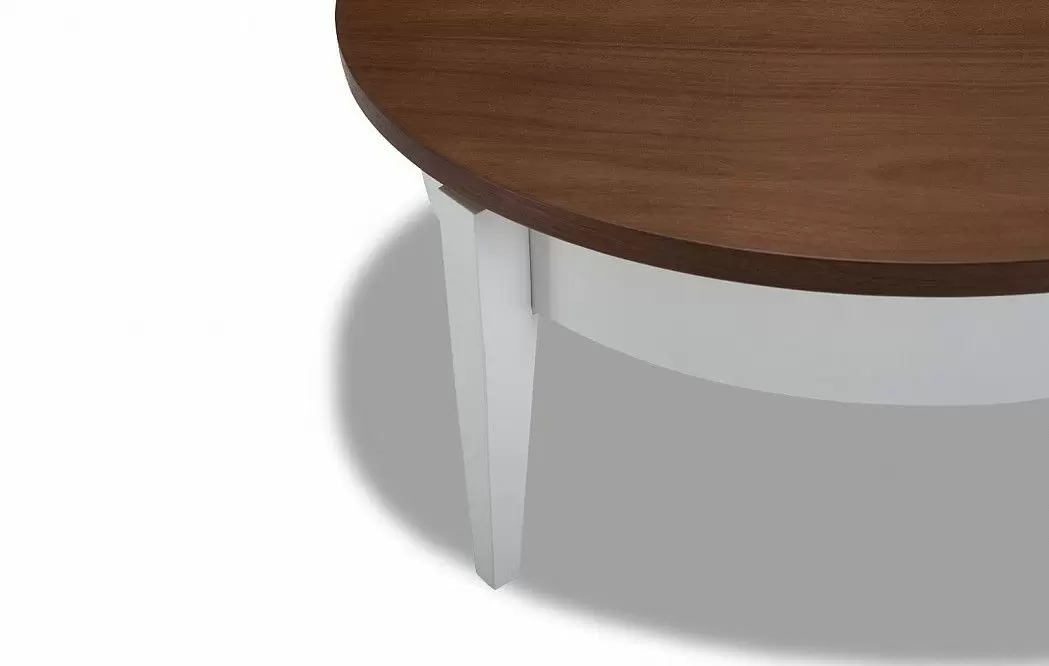 Стол журнальный Stacy - фото 6