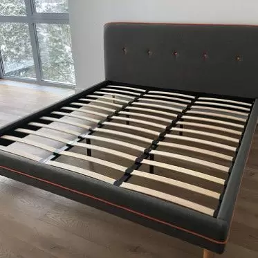 Кровать Madeira 180 IMG-20230220-WA0042