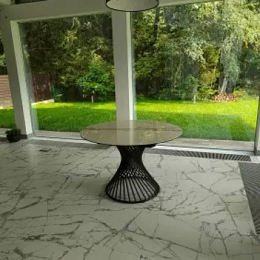 Стол Tornado IMG-20240822-WA0021