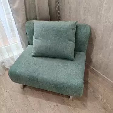 Кресло Rosy IMG-20240410-WA0006