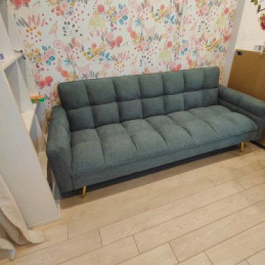 Диван Madrid IMG-20241101-WA0013