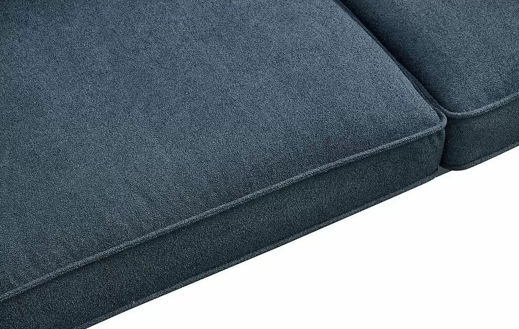 Диван Oregon (310x185см) угловой левый - фото 5