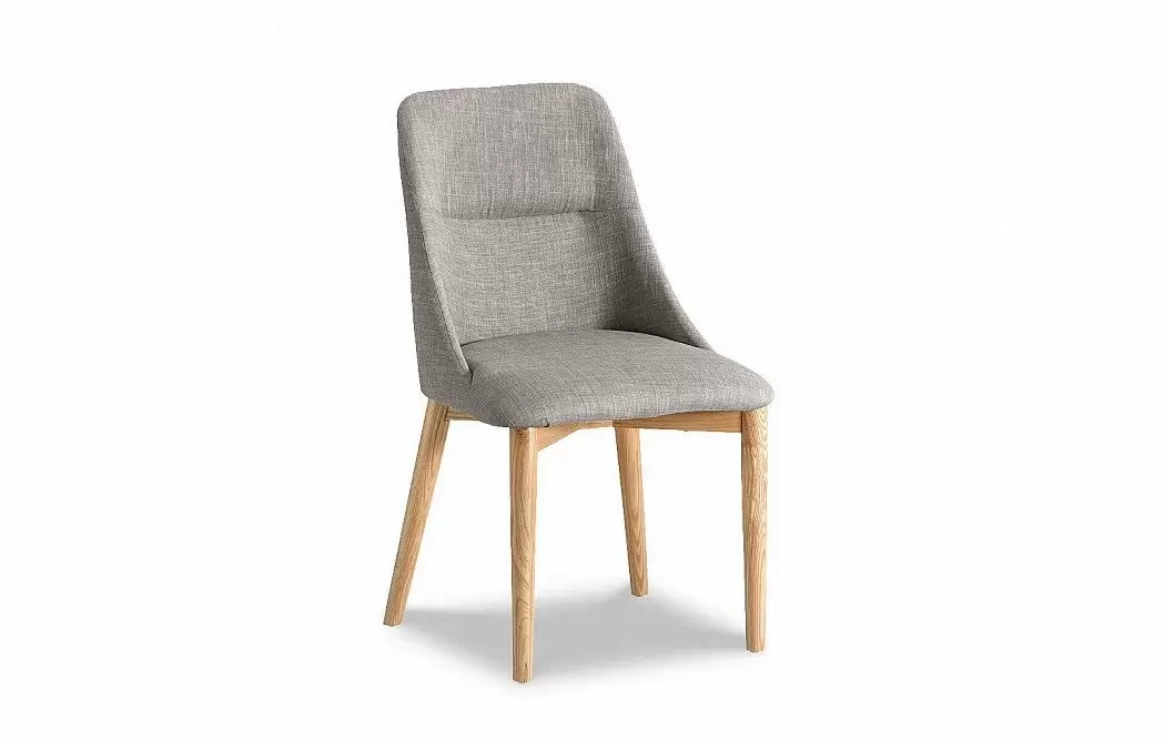 Стол Avalon + 4 стула Elwin - фото 8