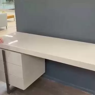 ВИДЕО Стол Tokyo VID-20230712-WA0065