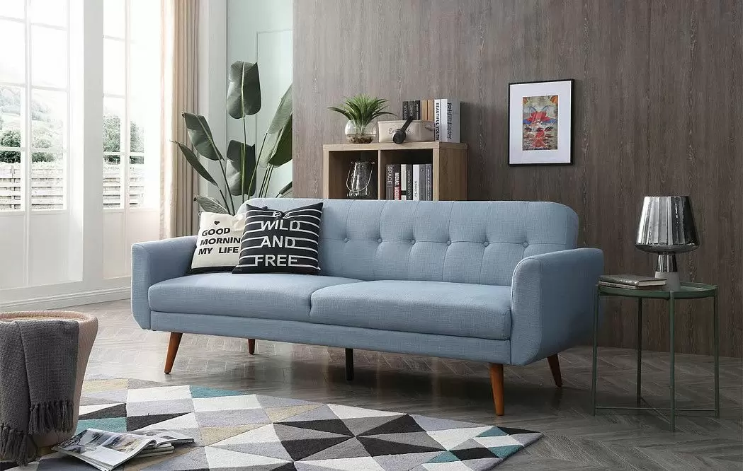 Подушка Good Morning My Life, принт - фото 5