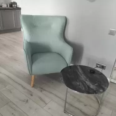 Кресло Camilla IMG-20230526-WA0050