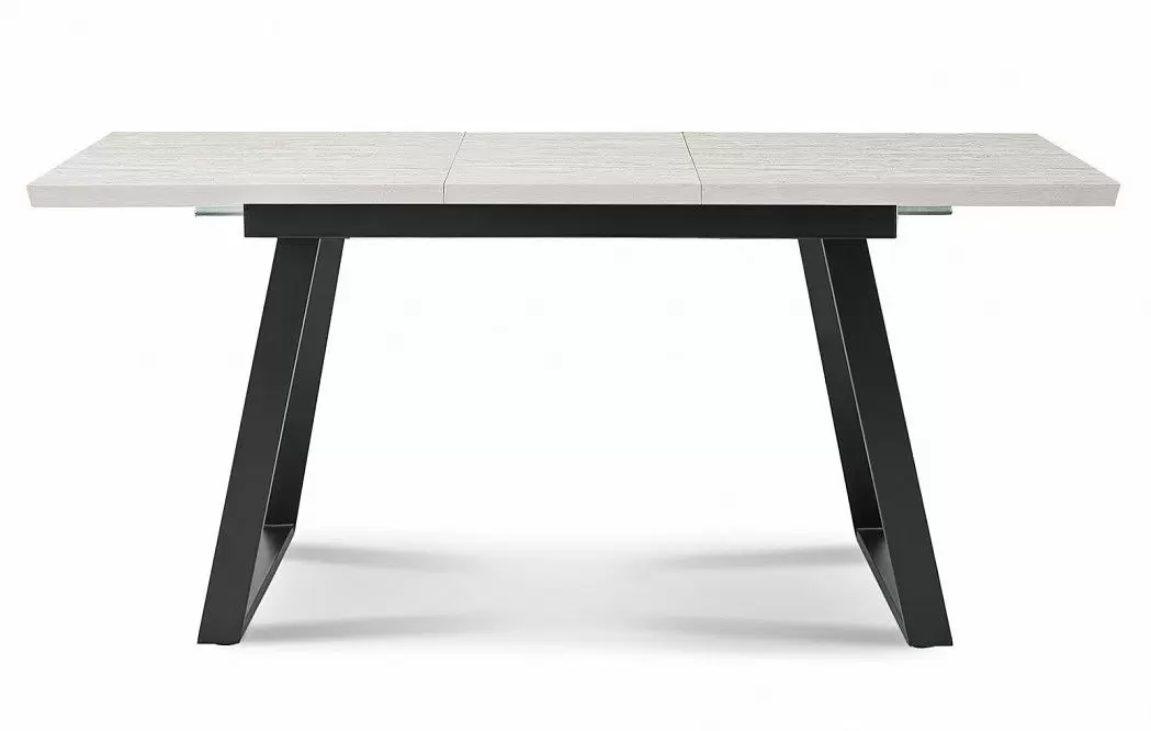 Стол Denver + 4 стула Judith - фото 4