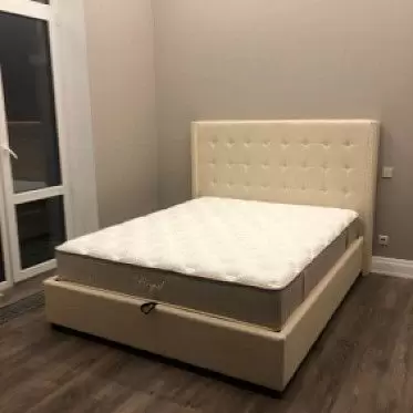 Кровать Vivien 160 IMG-20230221-WA0042