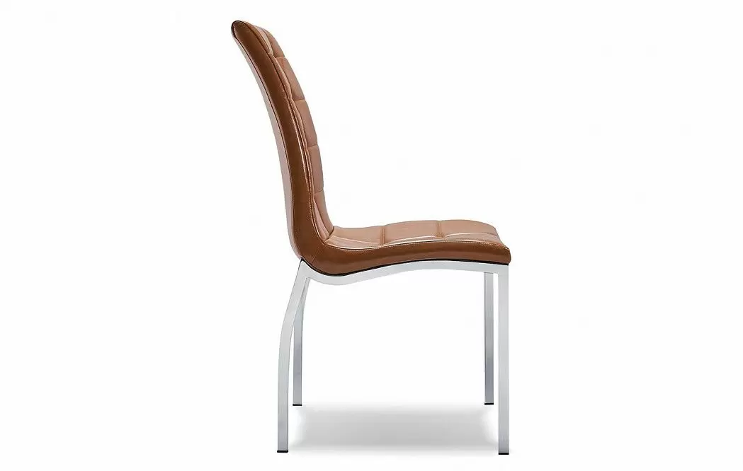 Стол Deco + 4 стула Metz - фото 10