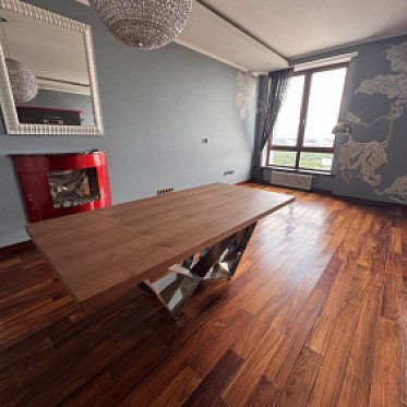 Стол Deco - 5316692509545143073