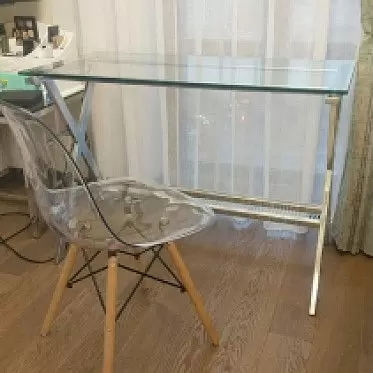 Стол-консоль Serena 1635251132047.jpg