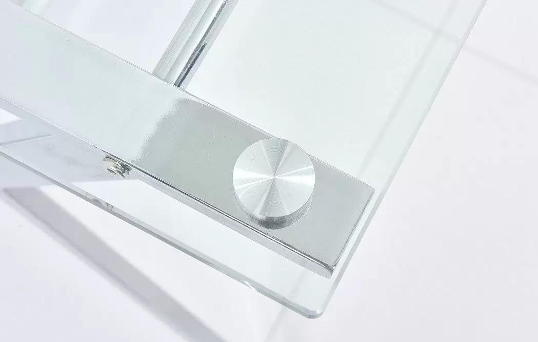 Стол-консоль Serena - фото 8