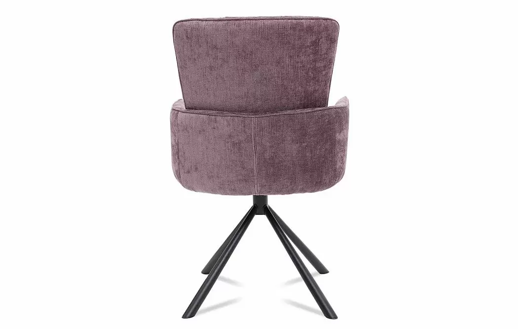 Стол Tornado + 4 стула Gregory - фото 16