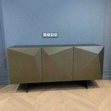 Буфет Cairo - отзыв клиента