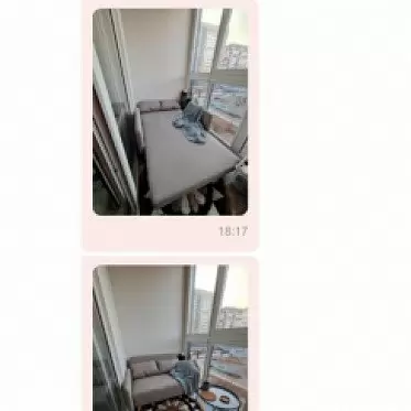 Диван-кровать Cardiff, серо-бежевый IMG-20210414-WA0032.jpg