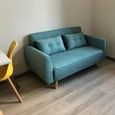 Диван-кровать Charm, мятно-бирюзовый IMG-20190824-WA0006