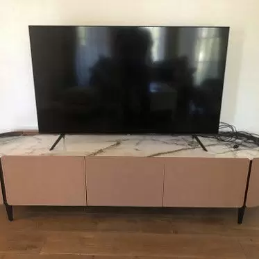 ТВ Тумба Scarlett IMG-20230922-WA0009