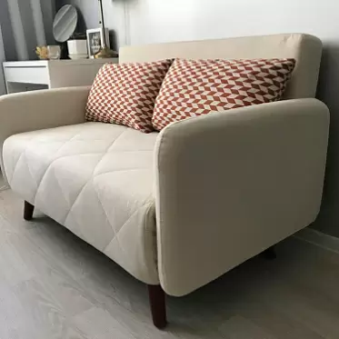 Диван-кровать Cardiff, слоновая кость IMG-20190907-WA0017.jpg