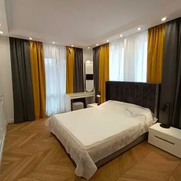 Кровать Vivien, серый IMG-20210215-WA0003.jpg