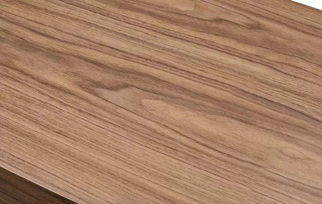 Буфет Orion, американский орех - фото 7