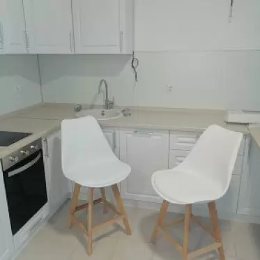 Стул полубарный Ulla IMG-20210318-WA0047.jpg