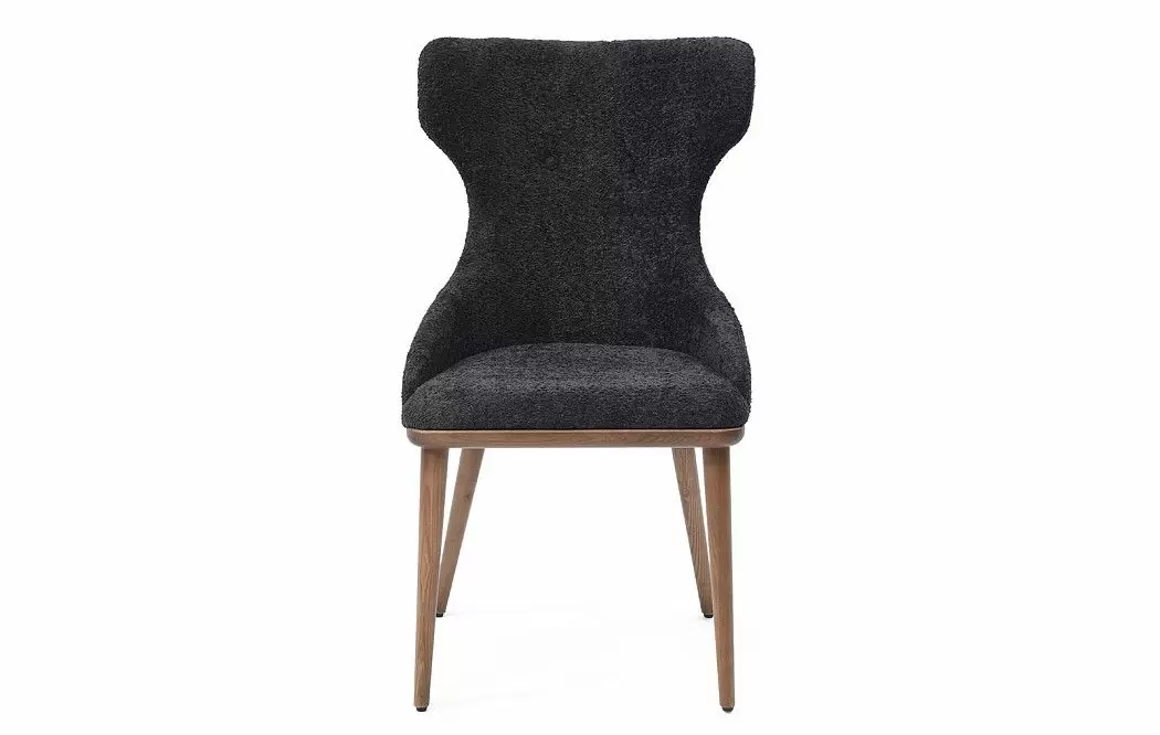 Стол Sabrina + 4 стула Augusta - фото 16