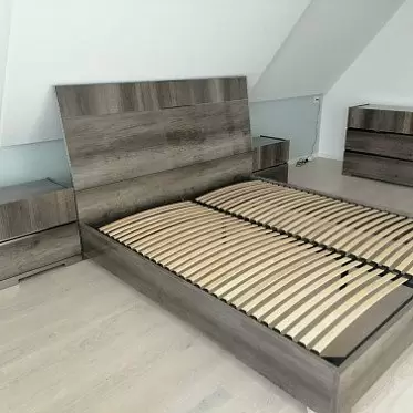 Кровать Dea 180x200, винтажный дуб Копия Копия IMG-20210419-WA0026.jpg