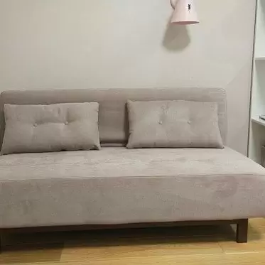 Диван-кровать Doris, серо-бежевый IMG-20210630-WA0027.jpg