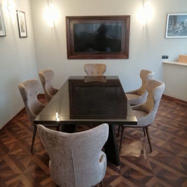 Стул Augusta IMG-20250327-WA0036