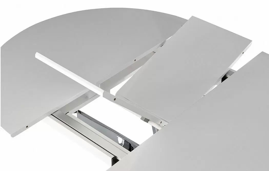 Стол Charly + 4 стула Mark - фото 8