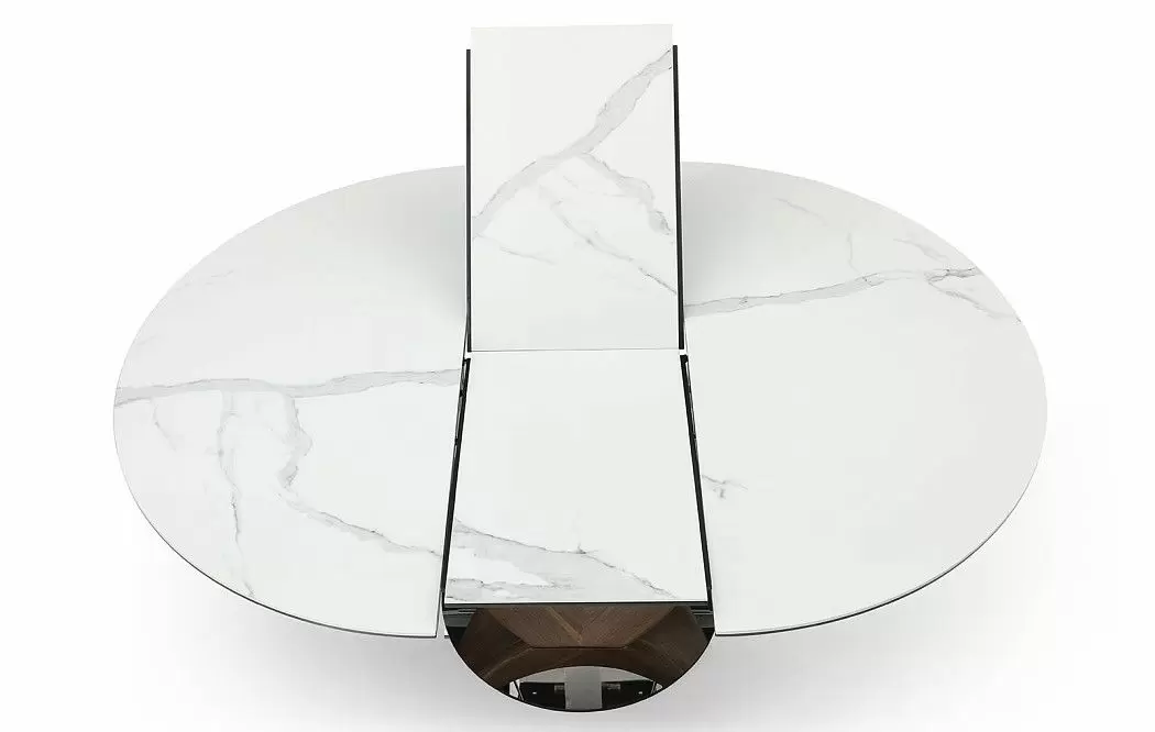 Стол Daisy + 4 стула Sheryl - фото 11