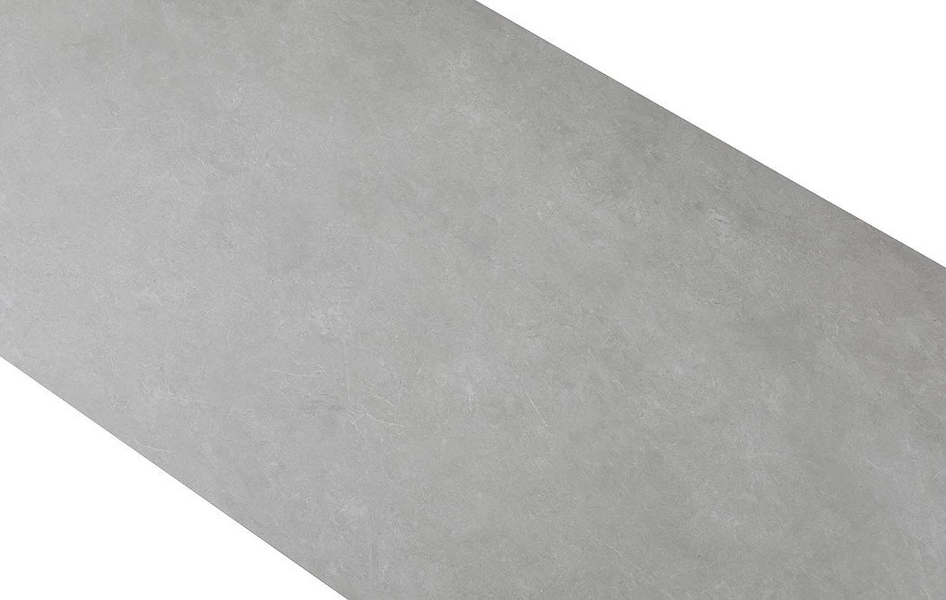 Стол Bremen + 4 стула Benedict - фото 10