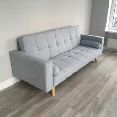 Диван-кровать Scandinavia, голубой цвет IMG-20201007-WA0033.jpg