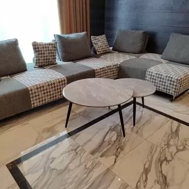 Диван Bavaria, столики Liz IMG-20240301-WA0015