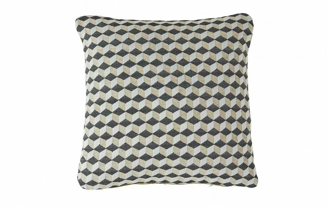 Подушка Rhomb