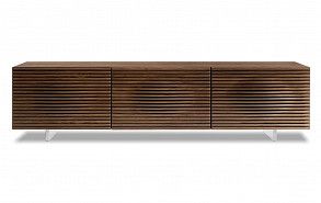 ТВ Тумба Anais, орех ТВ Тумба Anais, орех