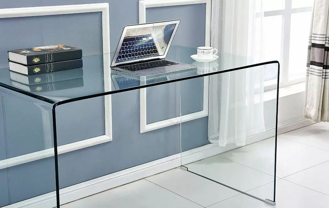 Стол письменный Sky - фото 4