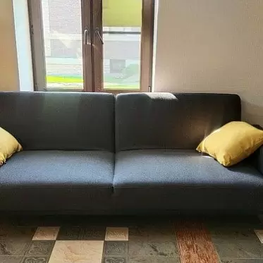 Диван-кровать Soho, графит/желтый IMG-20210626-WA0014.jpg