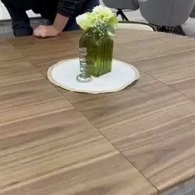 Стол Ramona + 4 стула Mikaela