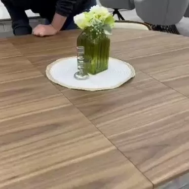 ВИДЕО Стол Ramona VID-20240221-WA0056