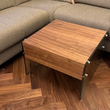 Столик приставной Orion IMG-20250205-WA0016