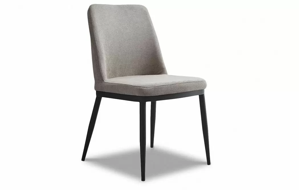 Стул Joss, бежевый