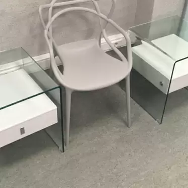 Столик Glasper, белый IMG-20190408-WA0008.jpg