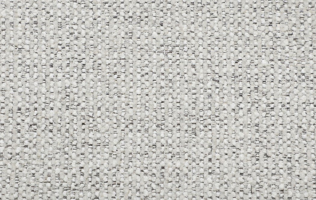 Стол Lucrezia + 4 стула Ernest - фото 17