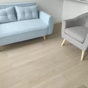 Диван Charm IMG-20231128-WA0022