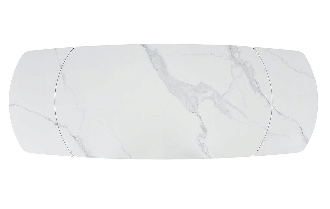 Стол Bavaria + 4 стула Alessa - фото 7