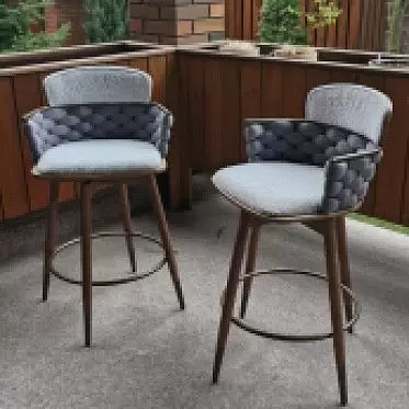 Стул Vanda IMG-20240427-WA0049