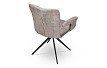 Стул Lara, серый