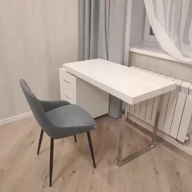 Стол письменный Ashby, стул Gerti IMG-20230217-WA0024