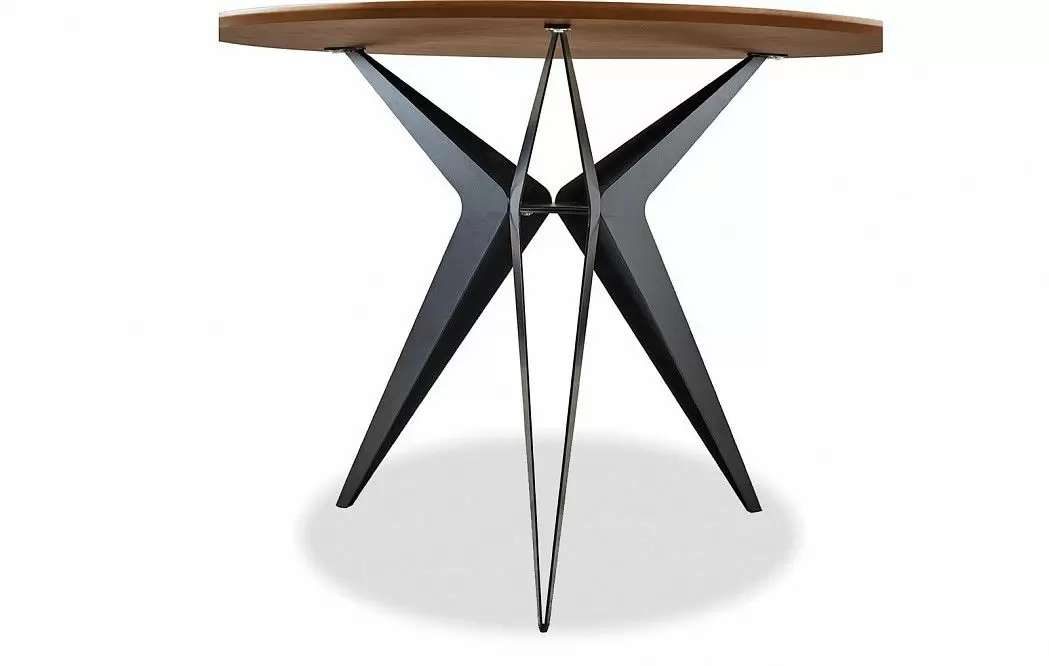 Стол Eliza Standart (100) - фото 7